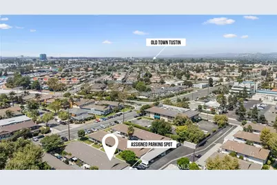 14802 Newport Avenue #18A, Tustin, CA 92780 - Photo 25