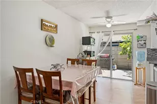 14802 Newport Ave, Tustin, CA 92780 - Photo 5