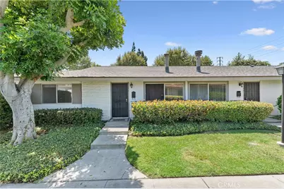 14802 Newport Avenue #18A, Tustin, CA 92780 - Photo 27