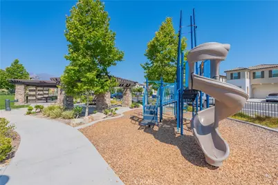 1841 Aliso Canyon Drive, Lake Forest, CA 92610 - Photo 49