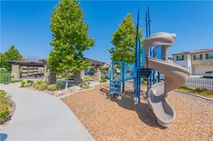 1841 Aliso Canyon Dr, Lake Forest, CA 92610 - Photo 49