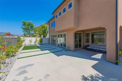 1841 Aliso Canyon Drive, Lake Forest, CA 92610 - Photo 7