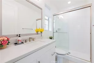 1841 Aliso Canyon Dr, Lake Forest, CA 92610 - Photo 23