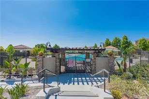 1841 Aliso Canyon Dr, Lake Forest, CA 92610 - Photo 51