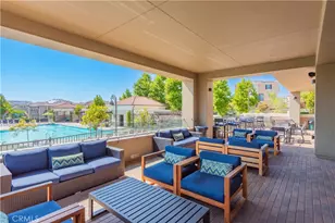 1841 Aliso Canyon Dr, Lake Forest, CA 92610 - Photo 55