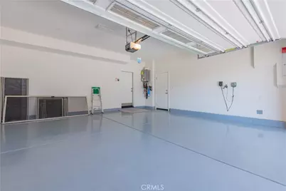 1841 Aliso Canyon Drive, Lake Forest, CA 92610 - Photo 3