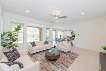 1841 Aliso Canyon Drive, Lake Forest, CA 92610 - Photo 11