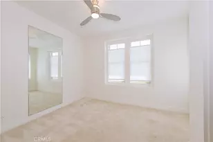 1841 Aliso Canyon Dr, Lake Forest, CA 92610 - Photo 25