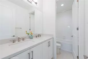 1841 Aliso Canyon Dr, Lake Forest, CA 92610 - Photo 31