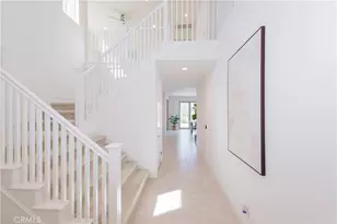 1841 Aliso Canyon Dr, Lake Forest, CA 92610 - Photo 21