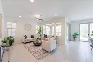 1841 Aliso Canyon Dr, Lake Forest, CA 92610 - Photo 9