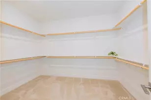 1841 Aliso Canyon Dr, Lake Forest, CA 92610 - Photo 37