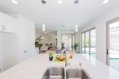 1841 Aliso Canyon Drive, Lake Forest, CA 92610 - Photo 19