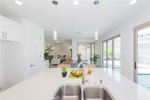 1841 Aliso Canyon Dr, Lake Forest, CA 92610 - Photo 19