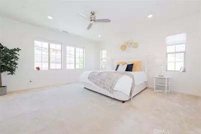 1841 Aliso Canyon Drive, Lake Forest, CA 92610 - Photo 35