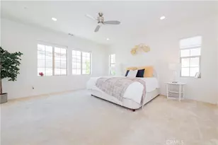 1841 Aliso Canyon Dr, Lake Forest, CA 92610 - Photo 35