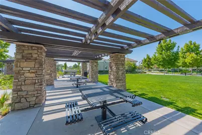 1841 Aliso Canyon Drive, Lake Forest, CA 92610 - Photo 47