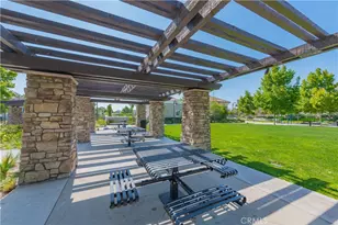 1841 Aliso Canyon Dr, Lake Forest, CA 92610 - Photo 47