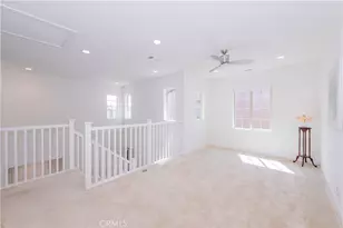 1841 Aliso Canyon Dr, Lake Forest, CA 92610 - Photo 33