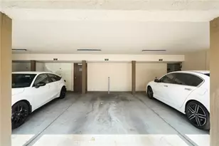 25805 Marguerite, Mission Viejo, CA 92692 - Photo 25