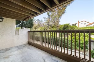 25805 Marguerite, Mission Viejo, CA 92692 - Photo 5