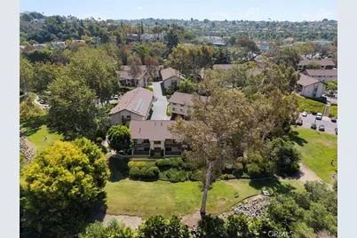 25805 Marguerite #B102, Mission Viejo, CA 92692 - Photo 33