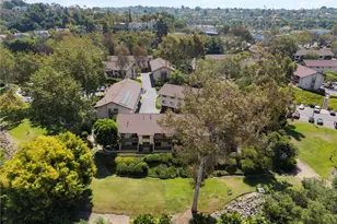 25805 Marguerite, Mission Viejo, CA 92692 - Photo 33