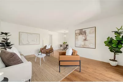 25805 Marguerite #B102, Mission Viejo, CA 92692 - Photo 3