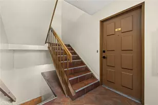 25805 Marguerite, Mission Viejo, CA 92692 - Photo 23