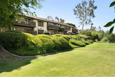 25805 Marguerite #B102, Mission Viejo, CA 92692 - Photo 27