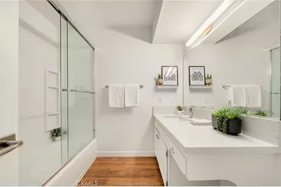 25805 Marguerite #B102, Mission Viejo, CA 92692 - Photo 17