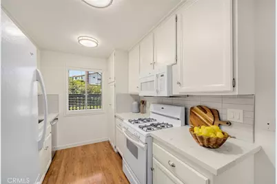 25805 Marguerite #B102, Mission Viejo, CA 92692 - Photo 11