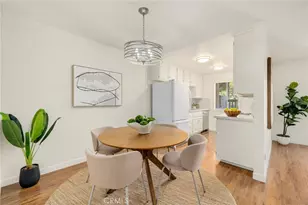 25805 Marguerite, Mission Viejo, CA 92692 - Photo 9