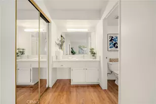 25805 Marguerite, Mission Viejo, CA 92692 - Photo 21