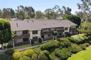 25805 Marguerite, Mission Viejo, CA 92692 - Photo 1