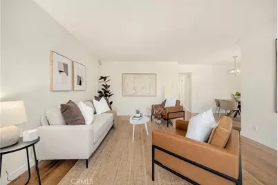 25805 Marguerite #B102, Mission Viejo, CA 92692 - Photo 7