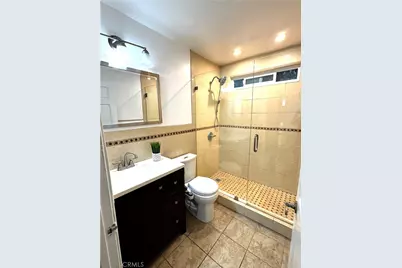 1237 E 6th Street #106, Long Beach, CA 90802 - Photo 9