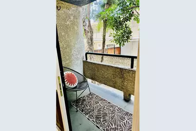 1237 E 6th Street #106, Long Beach, CA 90802 - Photo 13