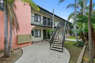 636 Linden Ave, Long Beach, CA 90802 - Photo 3