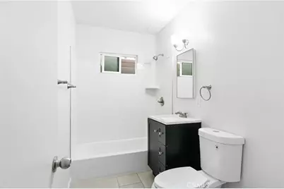 636 Linden Avenue, Long Beach, CA 90802 - Photo 15