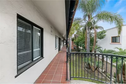 636 Linden Avenue, Long Beach, CA 90802 - Photo 7