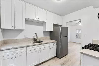 636 Linden Avenue, Long Beach, CA 90802 - Photo 17