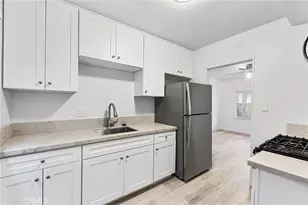 636 Linden Ave, Long Beach, CA 90802 - Photo 17