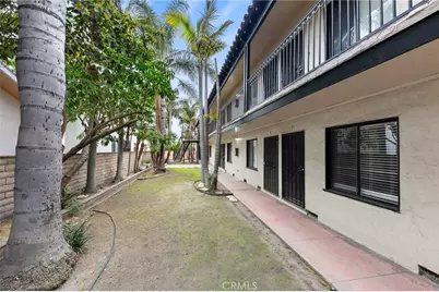 636 Linden Avenue, Long Beach, CA 90802 - Photo 5