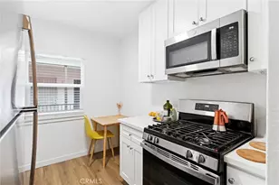 636 Linden Ave, Long Beach, CA 90802 - Photo 11