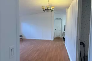 230 Green Dr, Santa Ana, CA 92703 - Photo 3