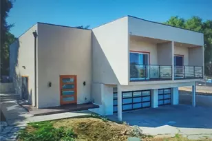 21655 Temescal Canyon Rd, Corona, CA 92883 - Photo 1