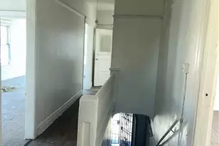 146 E 45th St, Los Angeles, CA 90011 - Photo 9