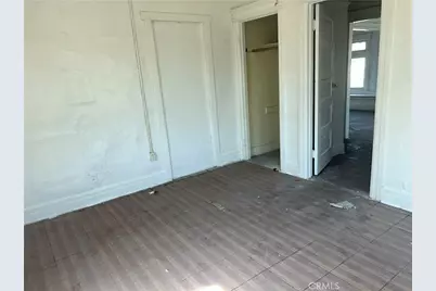 146 E 45th Street, Los Angeles, CA 90011 - Photo 23