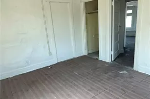 146 E 45th St, Los Angeles, CA 90011 - Photo 23